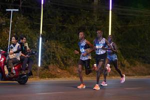 BIB: 
                            <button type="button" onclick="openModal(23587920)" class="btn btn-primary btn-sm float-right btn-popup" data-toggle="modal" data-target=".modal-high-quality">
                        <i class="fas fa-shopping-cart"></i> Add to Cart
                    </button>
                                            <button type="button" onclick="isThisMe(23587920, true)" class="btn btn-success btn-sm float-right btn-popup btn-isme hidden" data-toggle="tooltip" data-placement="bottom" title="นี่คือรูปของคุณใช่ไหม คลิกที่นี่เพื่อเอาเข้าอัลบั้ม">
                        <i class="fas fa-plus"></i> Add to album
                    </button>
                    <button type="button" onclick="isThisMe(23587920, false)" class="btn btn-warning btn-sm float-right btn-popup btn-isnotme hidden">
                        <i class="fas fa-ban"></i> Remove from album
                    </button>